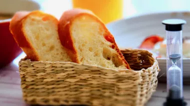 pairing-instructions-image